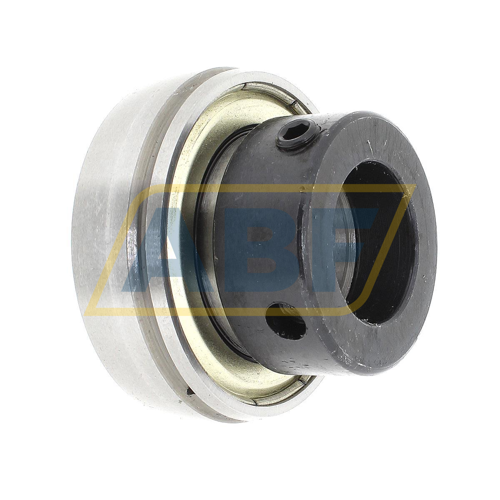 SA204 EBS • ABF Store