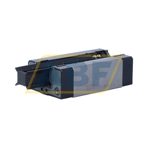 R169481310 Bosch-Rexroth