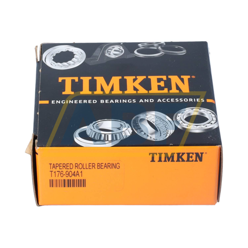 T176 Timken