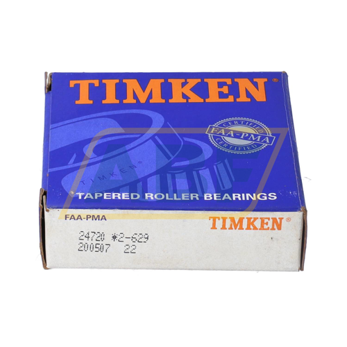 24720-20629 Timken