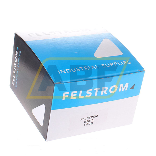 H2315 Felstrom