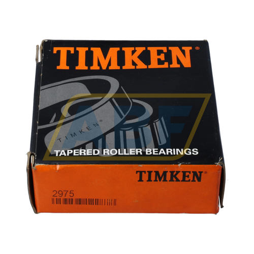 2975 Timken