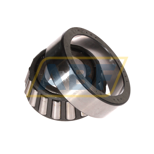 46162  TAPERED ROLLER BEARING 