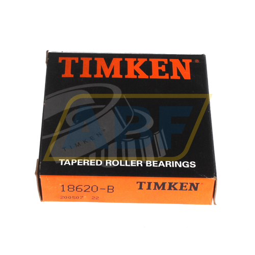 18620B Timken