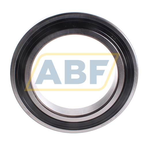 6020-2RS1 SKF • ABF Store