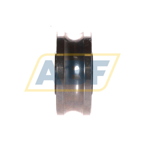 LFR5204-16-2Z INA • ABF Store