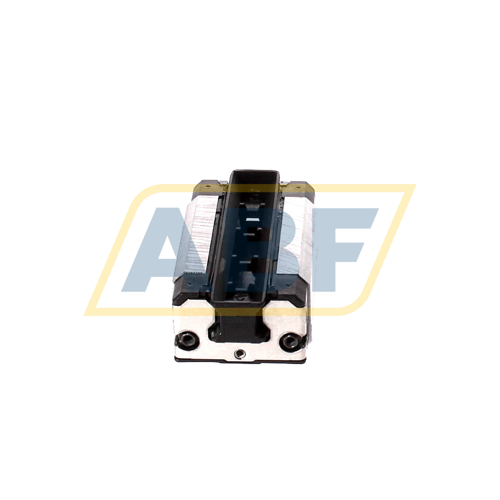 R162212422 Bosch-Rexroth