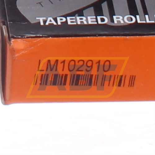 LM102910 Timken