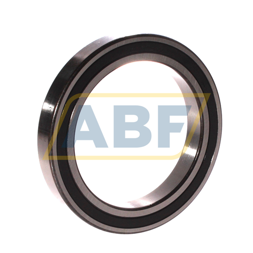 61916-2RS1 SKF • ABF Store