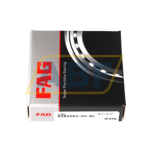 BSB3062-SU-XL FAG