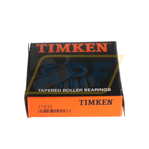 17830 Timken