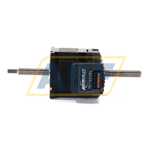 MDMP2218-7LE Intelligent Motion Systems