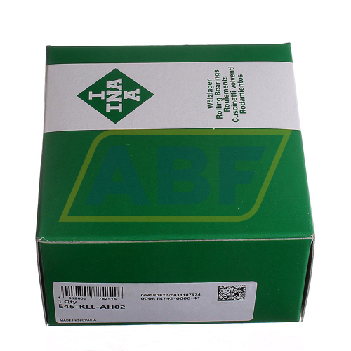 E45-kll-ah02 Ina • Abf Store