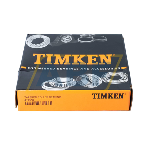 42620-20024 Timken