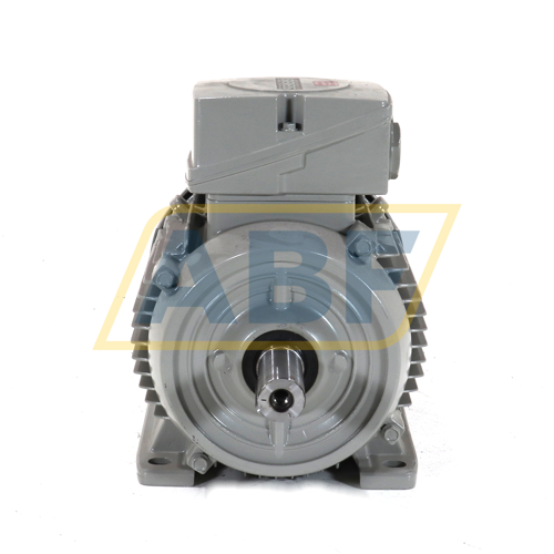 1LE1002-1AD52-2AB4-Z Siemens