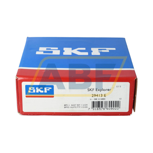 29413E SKF