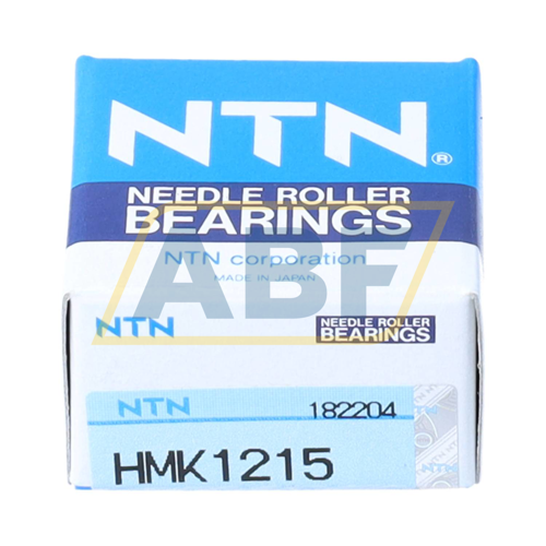 HMK1215 NTN