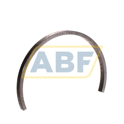 FRB10/160 SKF