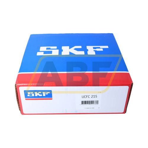 UCFC215 SKF