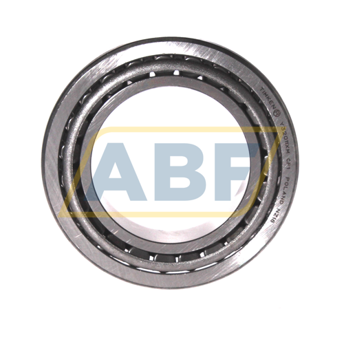 32011X Timken • ABF Store
