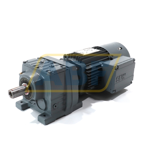 R37DT80K4/BMG SEW-EURODRIVE