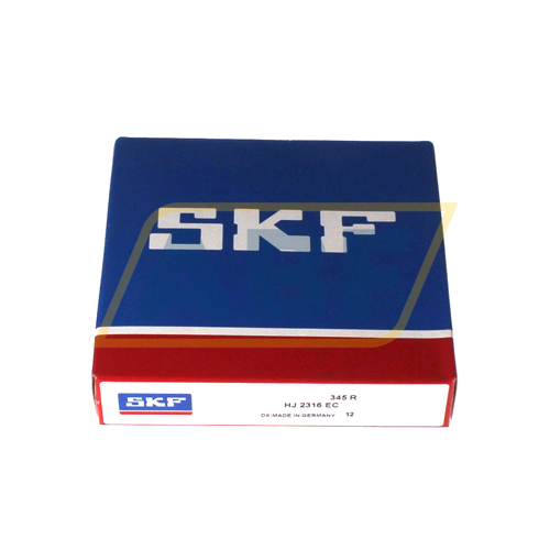 HJ2316EC SKF