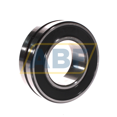 BS2-2212-2RS/VT143 SKF