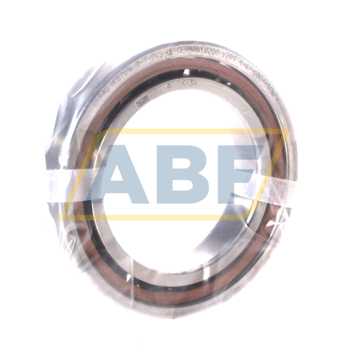 HCB7019-C-T-P4S-UL FAG • ABF Store