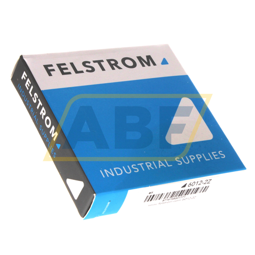 6012-2Z Felstrom