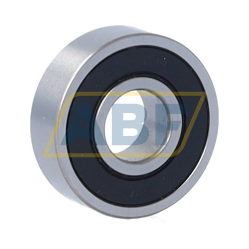 6000LLU C2 CW Bearing