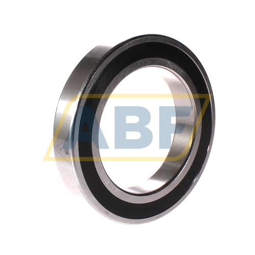 S7019CDGA/P4A SKF