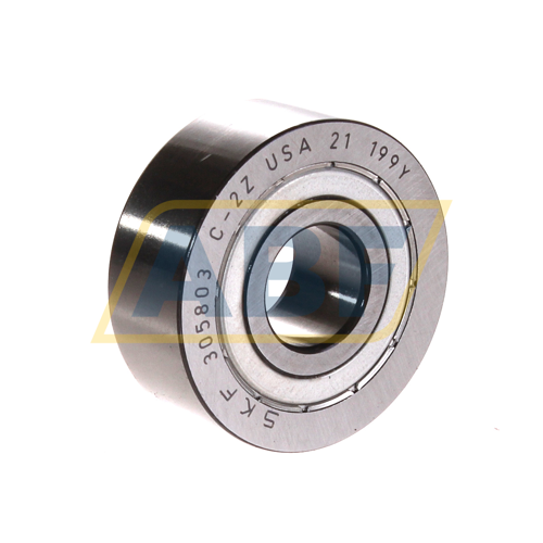 305803C-2Z SKF • ABF Store