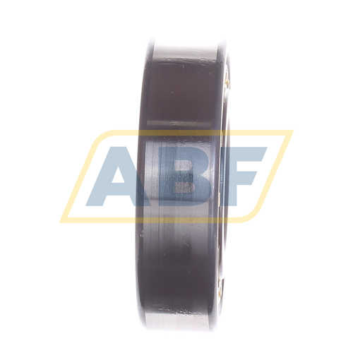 N307-E-XL-M1-C3 FAG • ABF Store