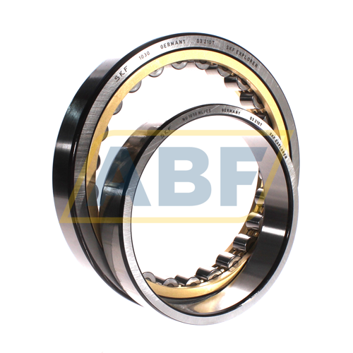 NU1030ML/C3 SKF • ABF Store