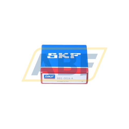 BB1-0016A SKF