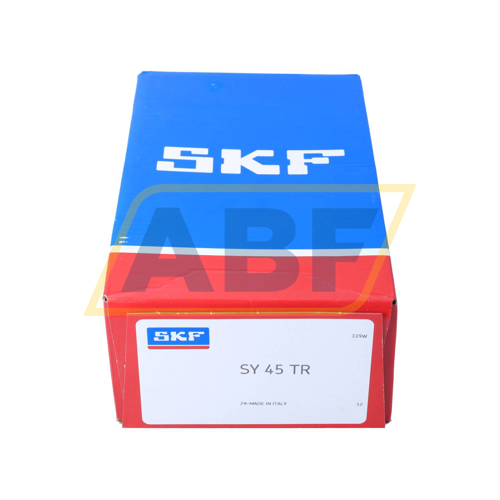 SY45TR SKF