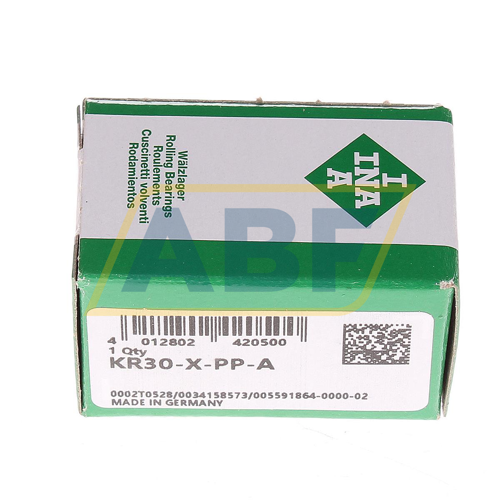 KR30-X-PP-A INA