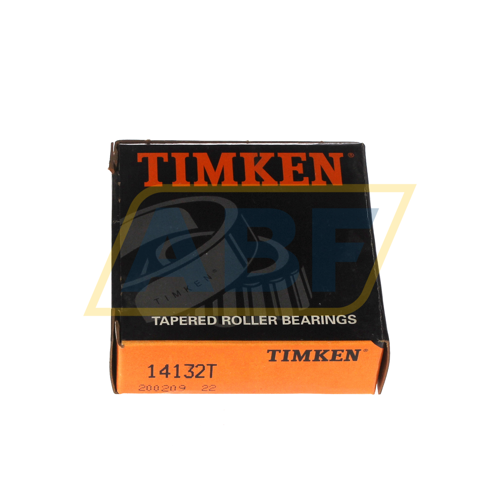 14132T Timken