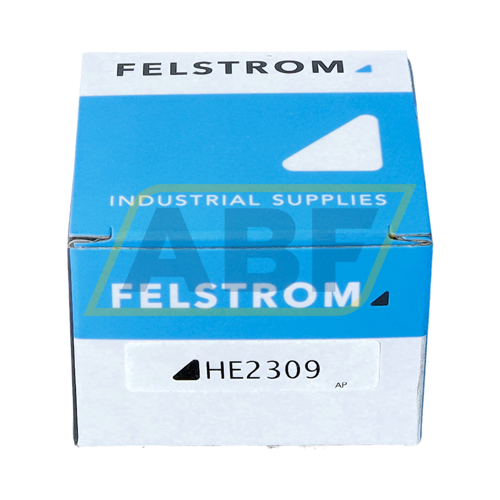HE2309 Felstrom