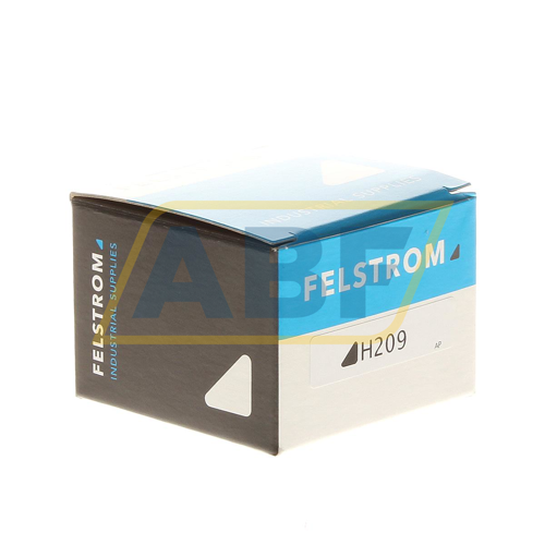 H209 Felstrom
