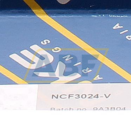 NCF3024-V NKE