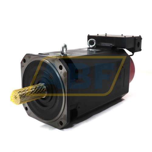 A06B-0881-B390#3000 Fanuc