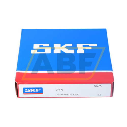 211 SKF