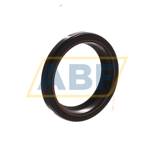 GC30X40X5/7 TTO Oil seals