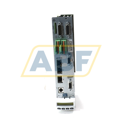 R911317394 Bosch-Rexroth