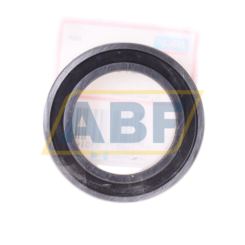 61906-2RS1 SKF • ABF Store