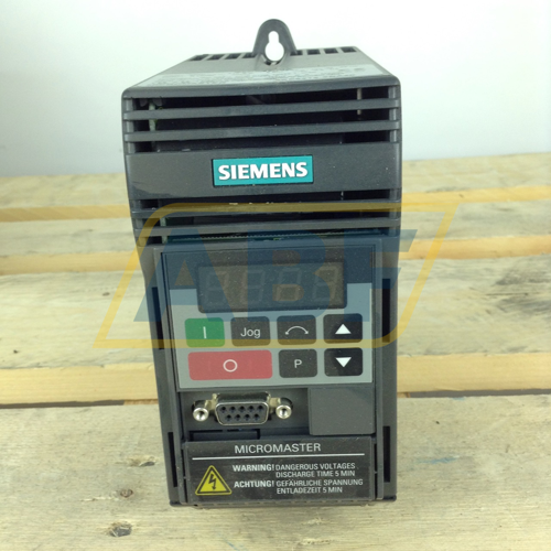 6SE9212-8BA40 Siemens