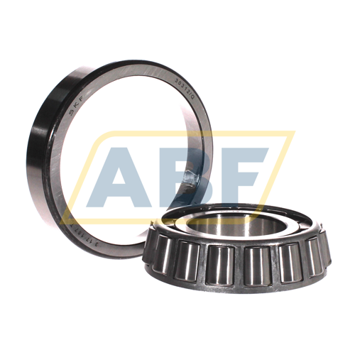 30312J2/Q SKF • ABF Store