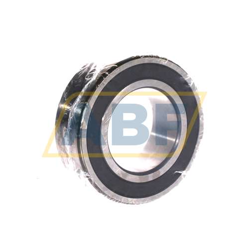 3210B-2RSRTNG NSK • ABF Store