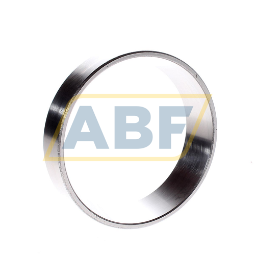 52216 JBS Japanese Bearing Service